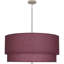 Decker 3 - Light Chandelier-66954385-123476814