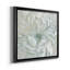 «Morning Petals I», ensemble de 2 reproductions d'art encadrées-487529831-487529828-487529829