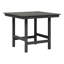 Table de salle à manger 36 "-279343827