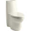 Saile Elongated Toilet-573122097-583310079