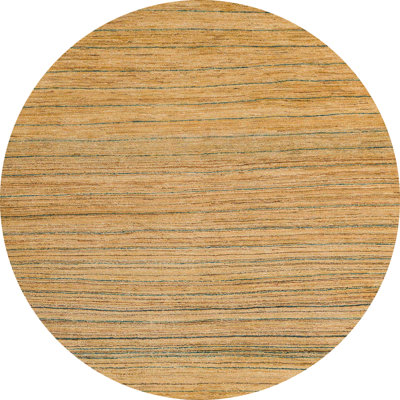 Abstract Indoor Rug