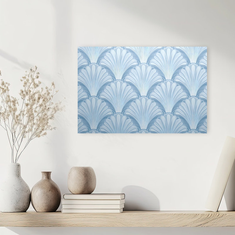 Print, 30.48cm H x 45.72cm W
