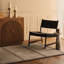 Mira Mid-Century Geometric Rug-2000378828