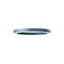 Oh! Line 1 - Light LED Chandelier-71104462-71104464-71104465
