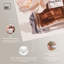 Art classique glam sur toile à motif floral classique par Art Remedy-105534299-106043544