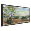 Texas Sunrise par - Peinture-2133637877-2133637887