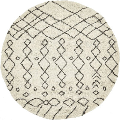 Walsenburg Oriental Indoor Rug