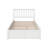 Bouldin Kids-725073683-725073694