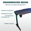Writing Desk