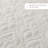All Season Lightweight Soft Damask Quilt Set by Simply Soft-1070869076-1070869096