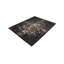 One-of-a-Kind Rectangle 9'7'' X 12'3'' Area Rug