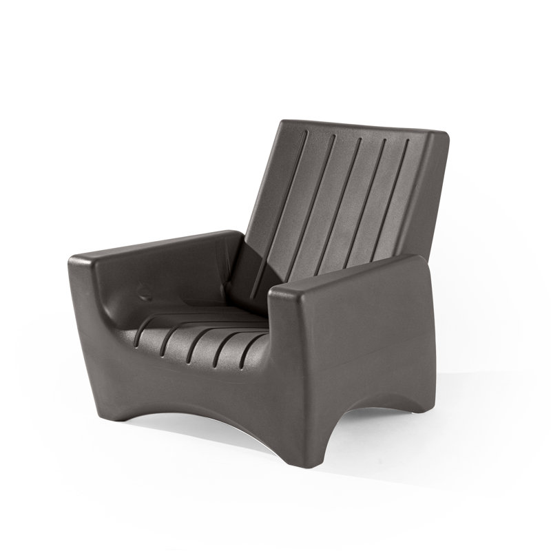 Fauteuil Step2 SwitchBack