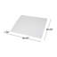 Une seule surface Kendig-822346693