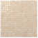 Skosh 0.6" x 0.6" Glass Grid Mosaic Wall & Floor Tile