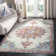 Bruckmann Performance Oriental Rug