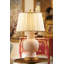 Juliette Table Lamp-81412867