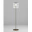 Ecos Striped 35 Floor Lamp-1234910377-1234910358