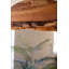 MIROIR EN BOIS RECYCLÉ