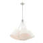 Grove 4-Light Chandelier-807816661-807816662