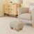 Linen Beige is out of stock