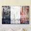 Parvez Taj - Wrapped Canvas Print-16674067