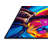 Neon Eruption Rug-763388059