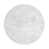 White est en rupture de stock