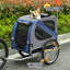 Julien Pet Carrier-659009153