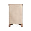 Commode LouisPhillipe G02125-CH, cappuccino