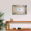 «Quantum Ceiling» par Roman Robroek, impression sur toile giclée sur toile-1385446612