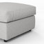 Folcroft 2 - Piece Living Room Set-2086029009-2086029012