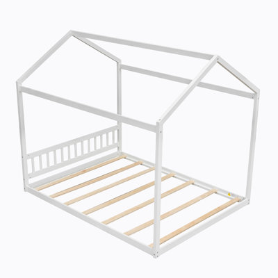 Lits pour grand lit par Latitude Run®