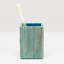 Bali BRUSH HOLDER