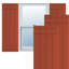 Volets de 22 po-98220414-98220429-98220444
