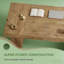 Bureau moderne à domicile-1880281286