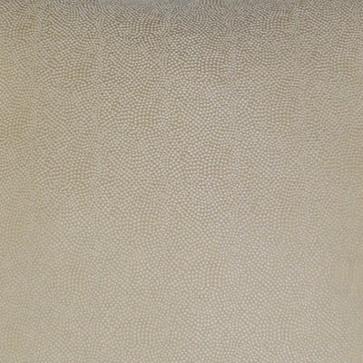 Tissu fantaisiste