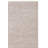 Donlon Performance Solid Color Rug-65681868