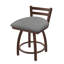 Tabouret de coiffeuse Jackie-1383952851-1383952856