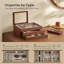 Jewellery Box +