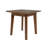 Kohlmeier Solid Acacia Side Table