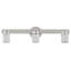 Esfera 3 - Light LED Bath Sconce-1827796920