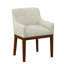 Upholstered Arm Chair-133750190-133750214