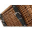 Wicker Hamper Basket-456462160-456462167