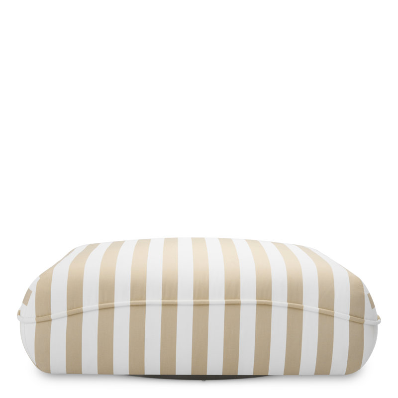 Relax Outdoor Pouf