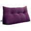 Triangular Backrest Cushion-478236640-478236647