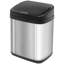 Kitchen Trash Can - 20L