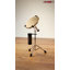Ensemble de 5 coussins de batterie 5 Core-102325472
