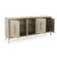 Cefalu Credenza