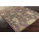 Wamsutter Ikat Indoor Rug