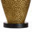 Athens Ceramic Standard Table Lamp